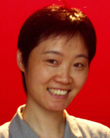 赵卫平
