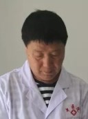 刘世敏