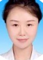 袁兆毓