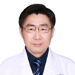 李厚怀