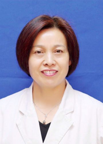王美玲