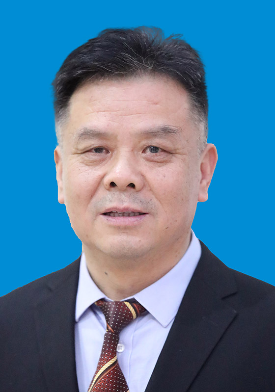 刘乐喜