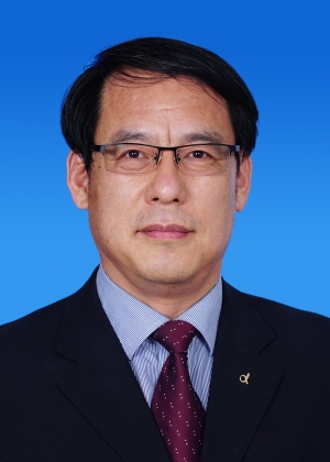 田云虎