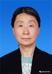 任占杰