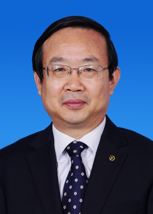 高汉义