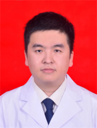 陈涛涛