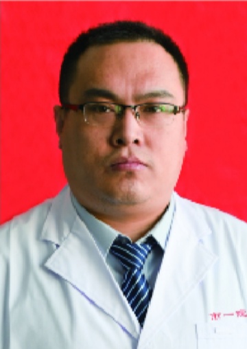 王怀锦