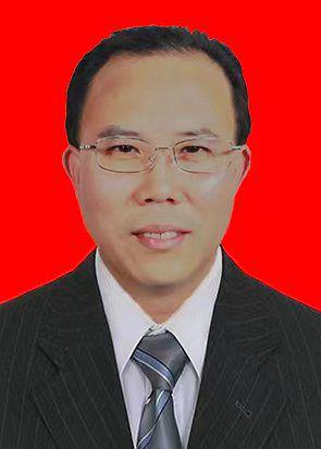 赵斌