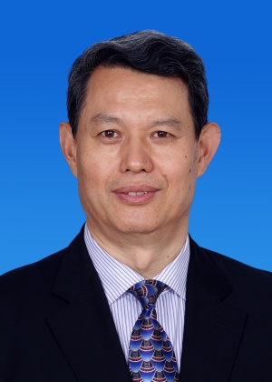 黄科昌