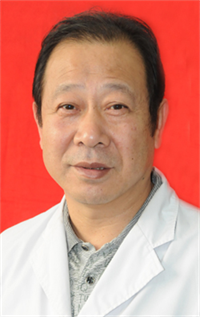 黄开俊