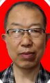 贾融和