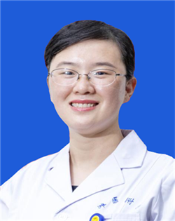 李桂庆