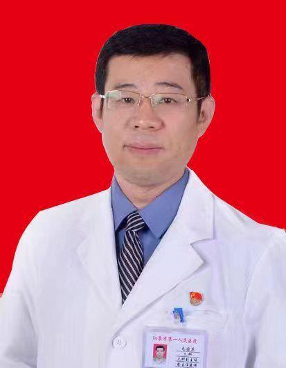 毛国庆
