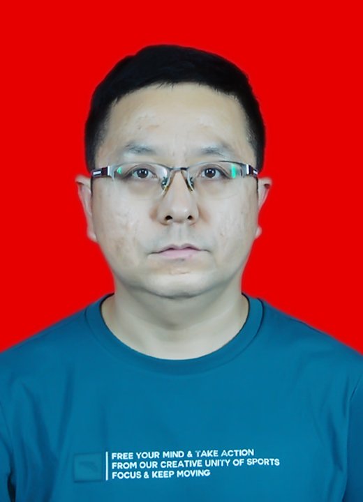 郝和平