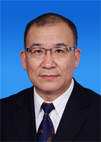 邱玉金