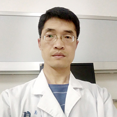 王振刚