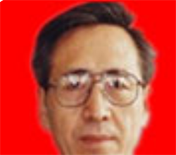 张济源