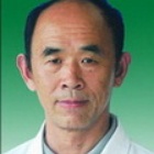侯世瑞