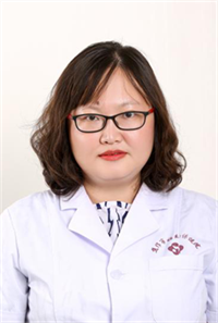 李瑞敏