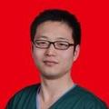 李振