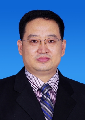 刘焕彩
