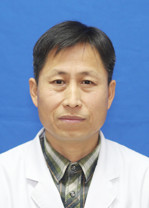 黄占宏