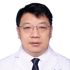 高学建