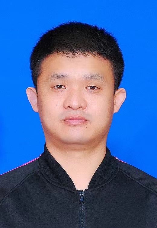 朱啟鹏
