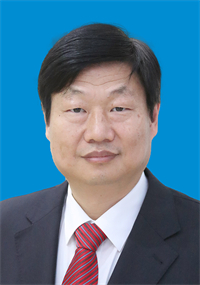 牛锁成
