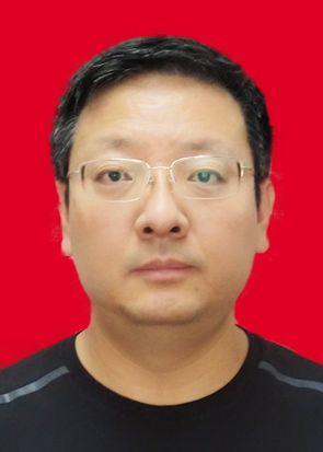 李宇星