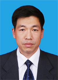 张洪飞