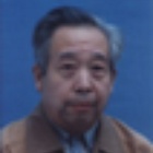 裴守喜