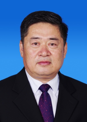 周世军