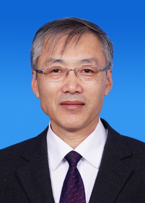 刘伟光