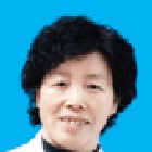 郭月叶