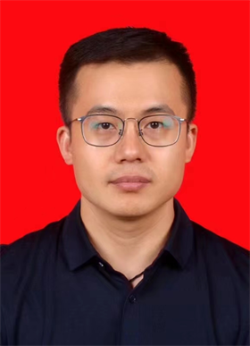 王晖