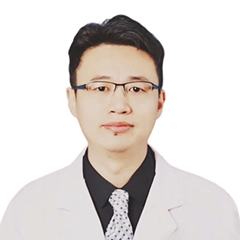 王帅