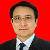 刘亚