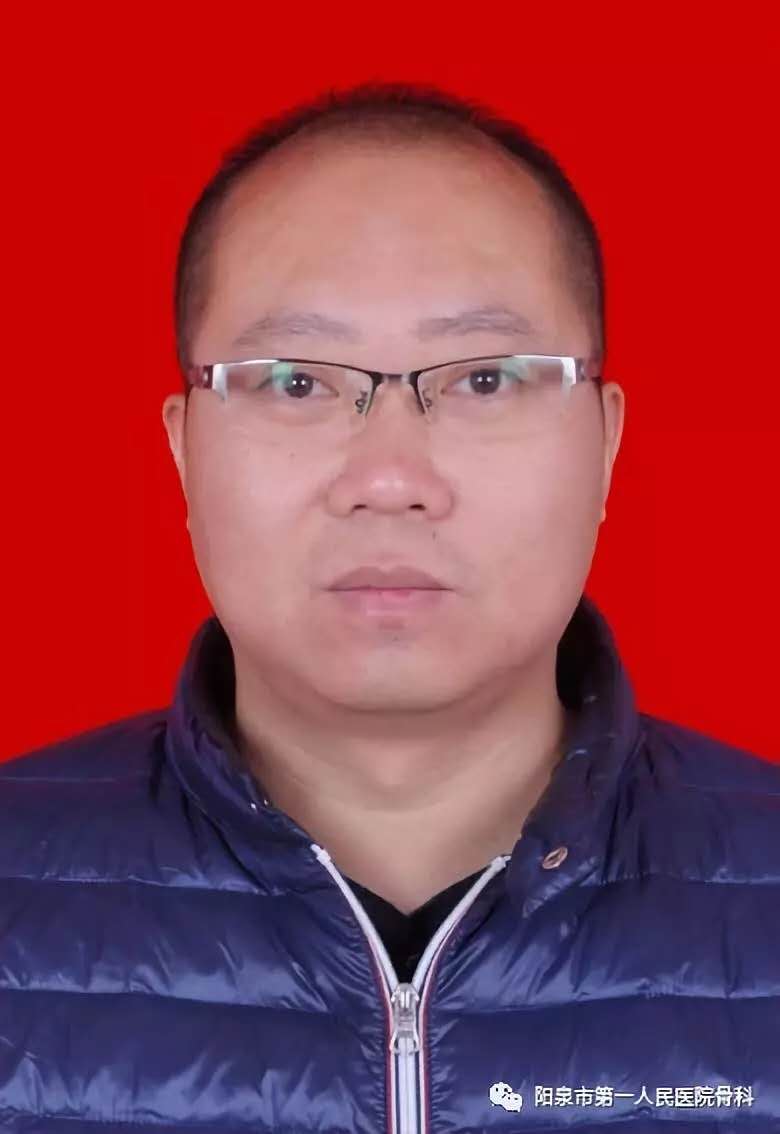 吕晓东