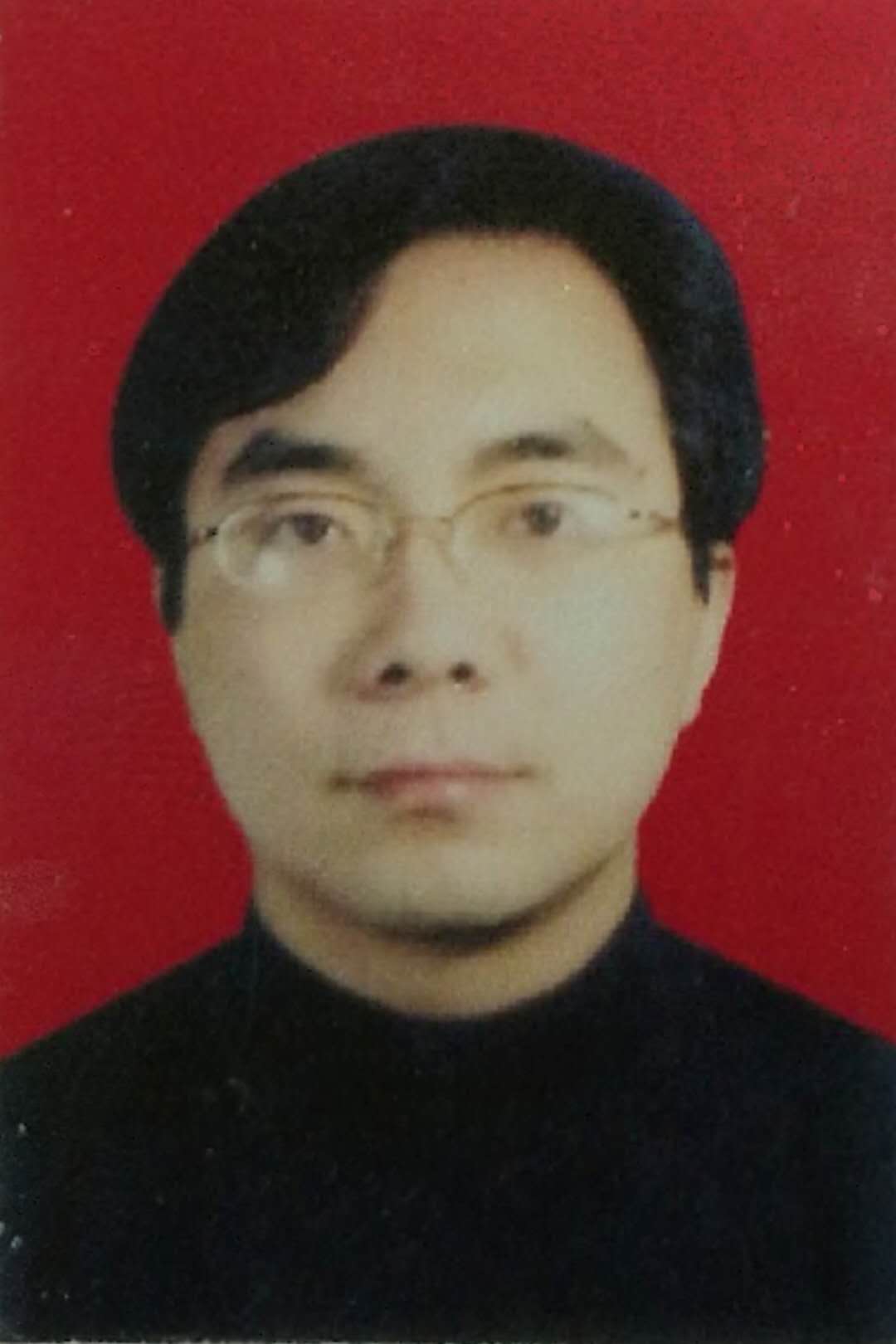 王涛
