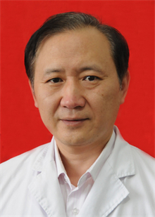 薛阳静