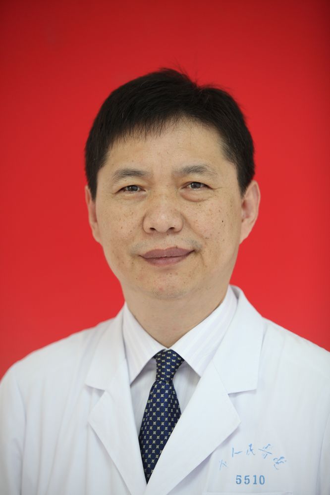 丁建明