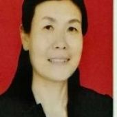 王瑞珍