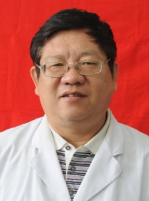 刘贵生