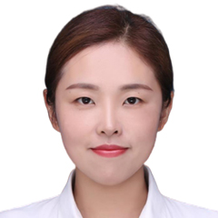 冯莹