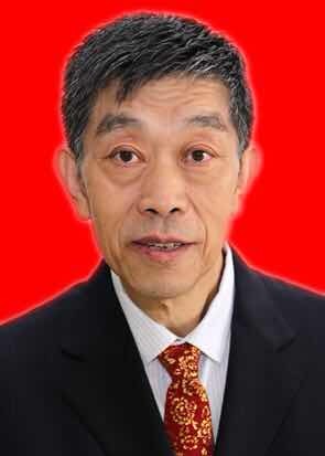 杜长荣