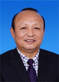 杨廷舰