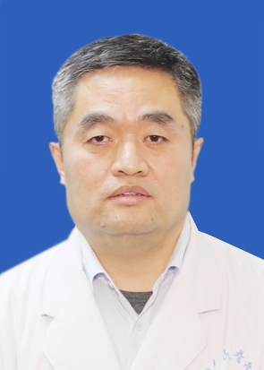 张志沛