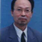 王景福