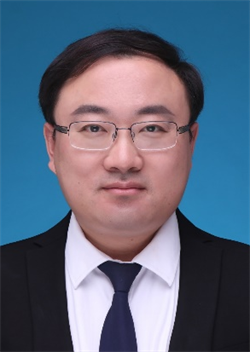 于新军